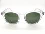 Epos - Polluce 2 49/23 col. CR lenti grigio/verde Ray Ban