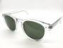 I-I Eyewear - IV030 051
