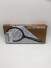 Lente di ingrandimento bifocale in acetato d. 75 2X / 4X Waltex