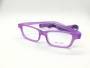 Miraflex TERRYNEW 43/14 col. CRY L