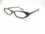 JIMMY CRYSTAL USA JCR 115 +2.50 dt. blu con Swarovski