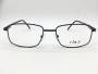 Ray Ban Junior - 1536 48/16 col. 3600