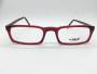 Nice 2004 51/21 col. 440