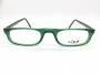 Nice 877 49/21 col. 258