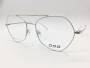 Silhouette 2903 52/17 col.6053