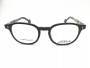 Hally & Son - 597 col. 01 48/19