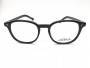 Hally & Son - 704 50/19 col. 01