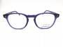 Oakley - CHAMFER MNP 8089-01 54/17
