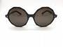 Hally & Son - 662 55/18 col. 01