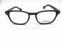Hally & Son - 621 col. 05 52/19
