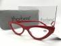 Thorberg Lolita Reading Glasses