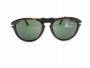 Fendi - 0201 col. 4BE 52/17