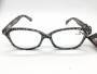 ReadLoop 2604-06 51/14 col. zebrato