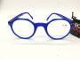 ReadLoop Hurricane 2623-08 44/23 col. blu