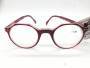 ReadLoop Hurricane 2623-06 44/23 col. bordeaux