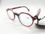 Exess - 502 col. A693 51/19
