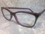 Exess - 411 col. 9921 53/16