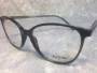 Exess - 507 col. S1625 53/16