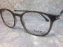 Exess - 482 col. A642 51/18
