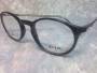 Exess - 387 col. S1625 49/20