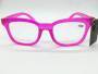 Thorberg Cornelina Reading Glasses