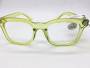 Persol - 3007 C col. 905/8G