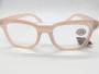 Thorberg Kim Reading Glasses