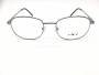 Nice V356 49/19 col. 1
