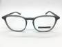 I-I 5623.070.000 49/18 italia independent