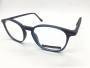 Oxo WLP - GUGLIELMO COMBI 47/21 Col. Nero