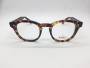 Kador JOLLY 47/23 col. 610420 (ex WOODY K 3196)