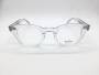 Kador JOLLY 47/23 col. 1203 Crystal (ex WOODY k 3196)