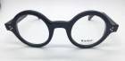 Kador Arkistar 47/26 col. 7007 Nero