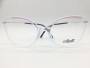 Silhouette 1588 SPX 75 1000 52/18 Special Edition 20 YEARS TMA