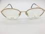 Boucheron PARIS 39302 06 03 52/19 ORO