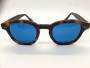 Epos - Bronte 3 48/24 colore M-NTN lenti Blu