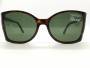 Persol - 0005 54/17 col. 24/31 Quattro lenti