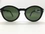 Persol - 3237-S 52/20 col. 95/31
