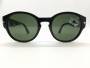 Persol - 3230-S 52/21 col. 95/31