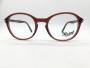 Persol - 3239 50/20 col. 1104