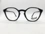 Persol - 3238 48/20 col. 95
