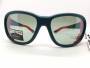 Cebè Everest CBS018 cat. 2-4 Photochromic