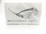 Eschenbach max TV cod. 162411