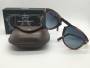 Persol - 714 SM Steve McQueen 54/21 col. 108/S3 Caffe POLARIZED