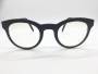 Blackfin 774 MONTEGO BAY 47/25 COL. 548