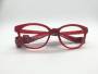Miraflex TERRY SEVEN 46/15 col. M.I