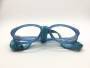Miraflex TERRY SEVEN 46/15 col. M.CRY.DS