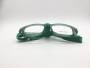 Miraflex TERRYNEW 43/14 col. Cry V