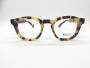 Kador - K 3196 48/23 col. 0001 matt