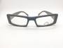 Eye'dc V600 008 52/19